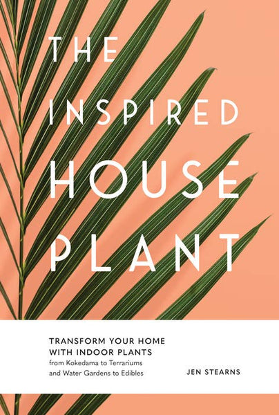 Inspired Houseplant, The - Daily Magic