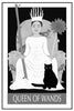 Modern Tarot: Connecting with Your Higher Self by Michelle Tea - Daily Magic