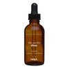 The one for SLEEP organic tincture - Daily Magic