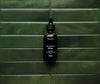 The one for SLEEP organic tincture - Daily Magic